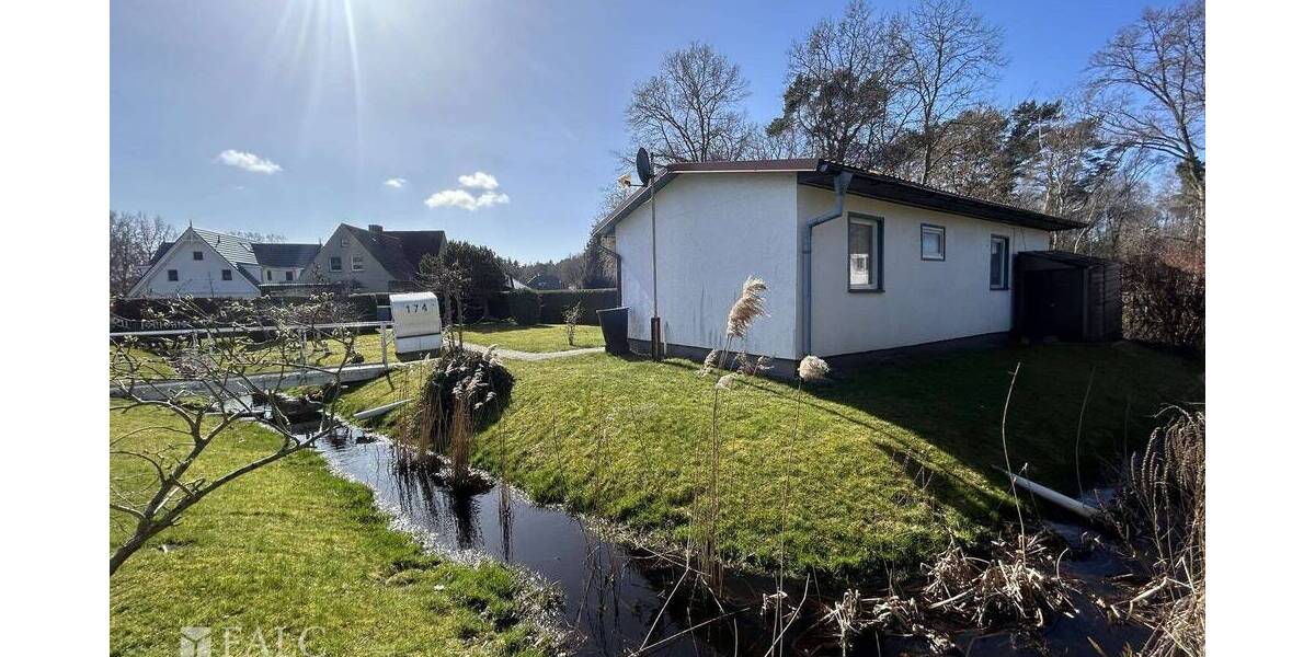 Mehrfamilienhaus, Wohnhaus Zingst - 3 Zimmer, 49 m&sup2;, 400.000&euro; | Angebot:26037008