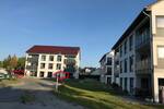 Gewerbeobjekt Stralsund Tribseer - 3 Zimmer, 110 m&sup2;, 1.100&euro; | Angebot:26656941