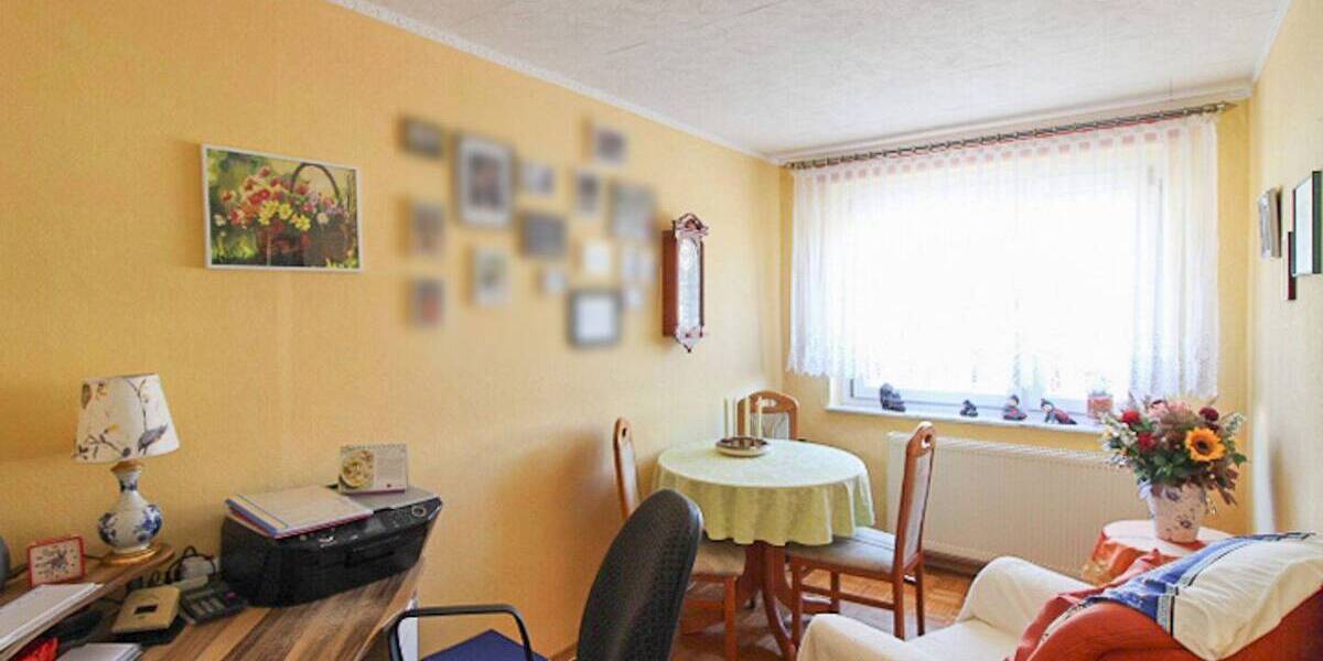 Einfamilienhaus Dreschvitz - 6 Zimmer, 132 m&sup2;, 245.000&euro; | Angebot:26607841