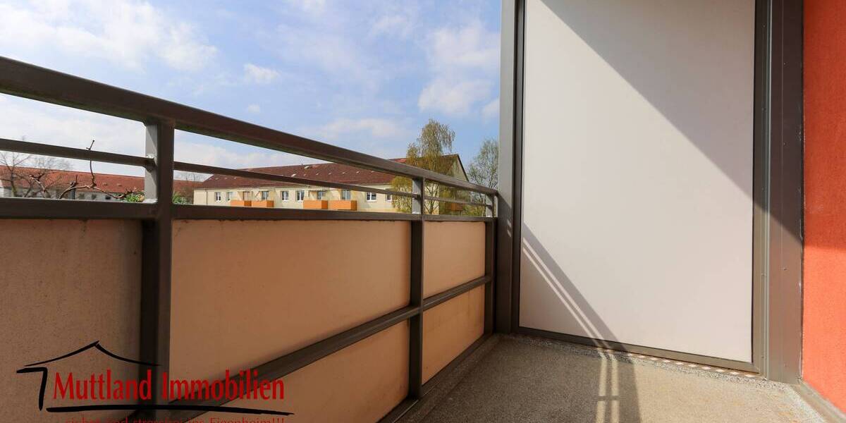 Etagenwohnung Stralsund Knieper Nord - 3 Zimmer, 59 m&sup2;, 208.000&euro; | Angebot:25686754