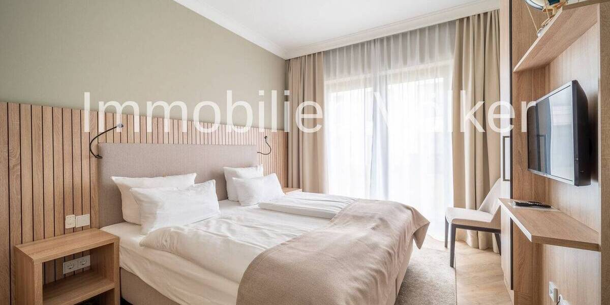 Etagenwohnung Barth Stadtkern - 3 Zimmer, 74 m&sup2;, 499.500&euro; | Angebot:25957834