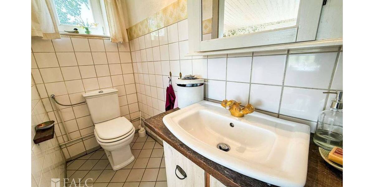 Mehrfamilienhaus, Wohnhaus Gutglück Gut Glück - 2 Zimmer, 50 m&sup2;, 220.000&euro; | Angebot:25668640