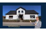Einfamilienhaus Richtenberg - 6 Zimmer, 156 m&sup2;, 165.000&euro; | Angebot:26433619