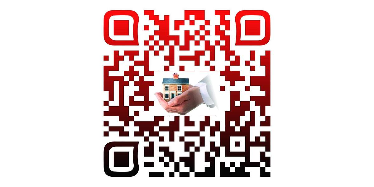 Reihenmittelhaus Richtenberg - 1 Zimmer, 323 m&sup2;, 235.000&euro; | Angebot:25701019