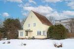 Einfamilienhaus Garz/Rügen Garz - 4 Zimmer, 112 m&sup2;, 180.000&euro; | Angebot:26500447