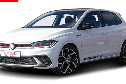 VW Polo 65.221 km 25.990 &euro; Stralsund 18437