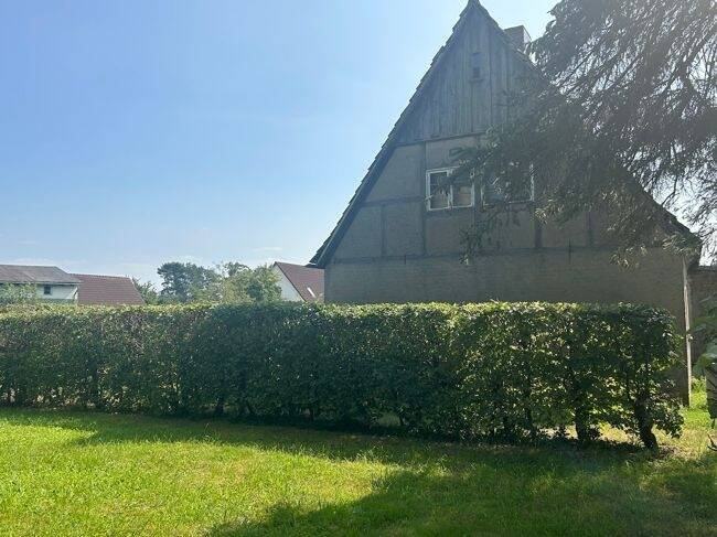 Grundstück Sundhagen Hildebrandshagen - 75.000&euro; | Angebot:25672672