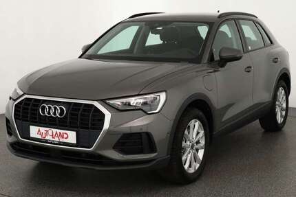 Audi Q3 79.962 km 25.990 &euro; Stralsund 18437