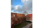Etagenwohnung Stralsund Altstadt - 2 Zimmer, 52 m&sup2;, 494&euro; | Angebot:26826888