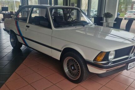 BMW 316 109.896 km 8.950 &euro; Poseritz 18574