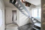 Einfamilienhaus Altefähr Scharpitz - 6 Zimmer, 140 m&sup2;, 219.000&euro; | Angebot:26699573