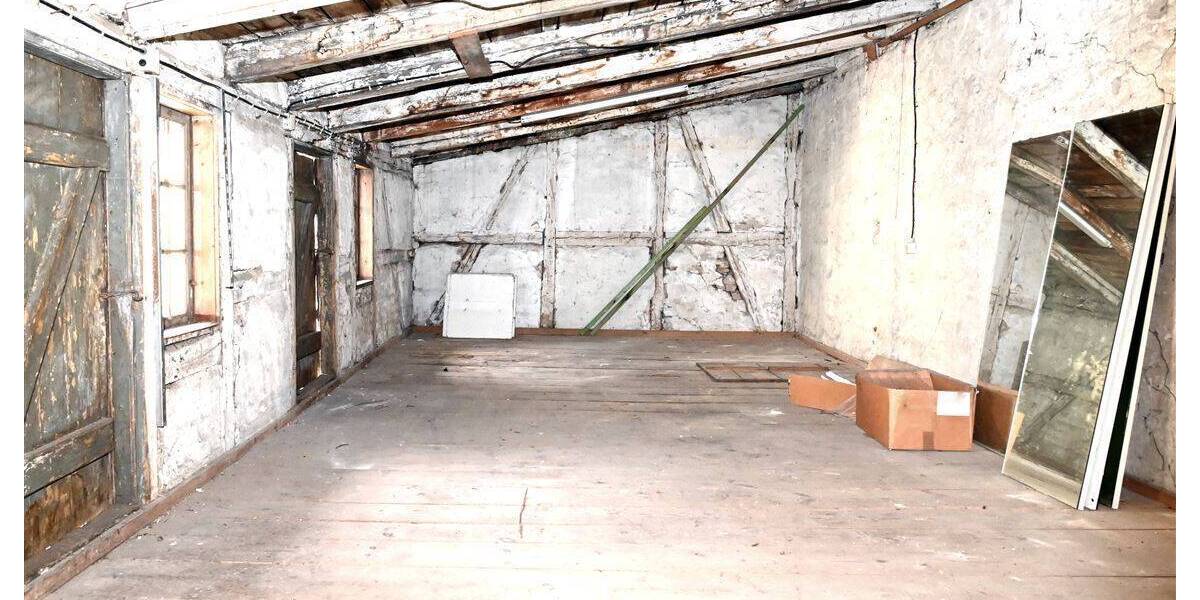 Mehrfamilienhaus, Wohnhaus Stralsund Altstadt - 2 Zimmer, 913 m&sup2;, 1.490.000&euro; | Angebot:25663895