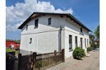Einfamilienhaus Putbus - 13 Zimmer, 345 m&sup2;, 395.000&euro; | Angebot:27225030