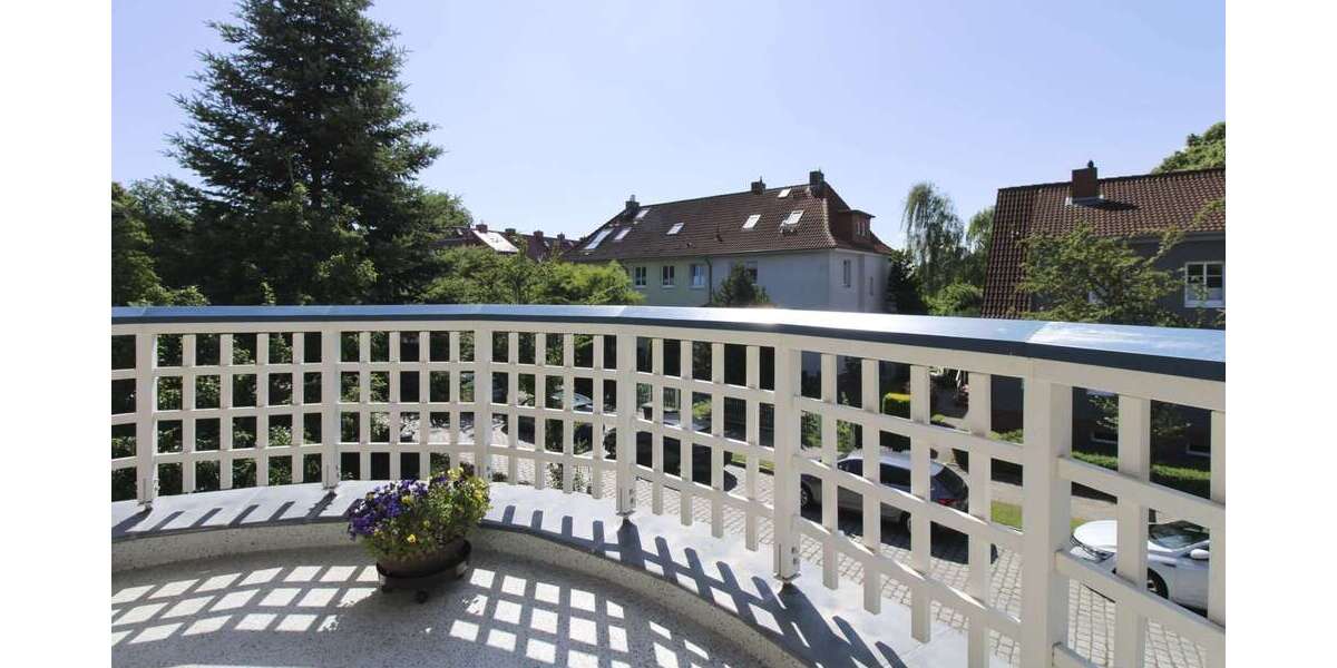 Einfamilienhaus Stralsund Knieper - 10 Zimmer, 210 m&sup2;, 579.000&euro; | Angebot:27080200