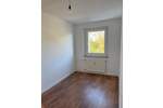 Etagenwohnung Stralsund Knieper West - 3 Zimmer, 60 m&sup2;, 456&euro; | Angebot:25702202