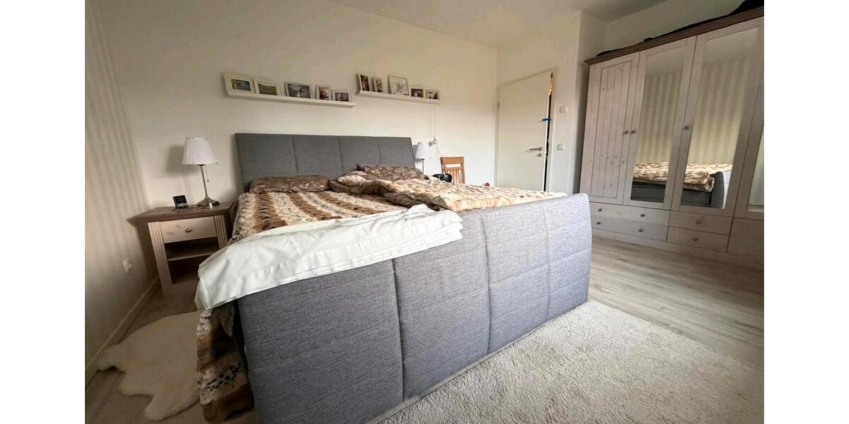 Bungalow Steinhagen - 4 Zimmer, 115 m&sup2;, 379.000&euro; | Angebot:25429278