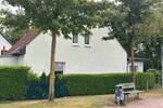 Einfamilienhaus Stralsund Grünthal-Viermorgen - 3 Zimmer, 100 m&sup2;, 185.000&euro; | Angebot:25771777