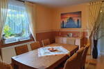 Einfamilienhaus Garz auf Rügen Kniepow - 7 Zimmer, 220 m&sup2;, 595.000&euro; | Angebot:26290544