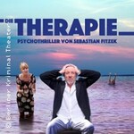 Die Therapie