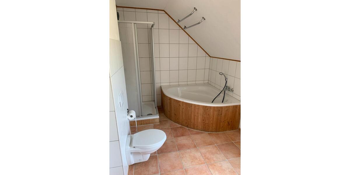 Doppelhaushälfte Neuenkirchen - 6 Zimmer, 140 m&sup2;, 380.000&euro; | Angebot:26441114