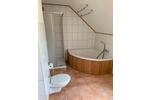 Doppelhaushälfte Neuenkirchen - 6 Zimmer, 140 m&sup2;, 380.000&euro; | Angebot:26441114