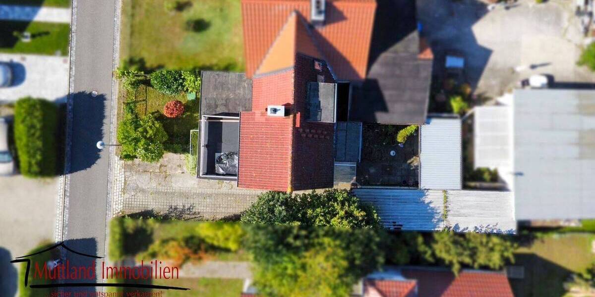 Doppelhaushälfte Stralsund Tribseer Siedlung - 239.000&euro; | Angebot:25731471