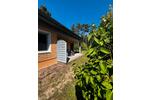 Bungalow Barth - 3 Zimmer, 60 m&sup2;, 480.000&euro; | Angebot:25536042