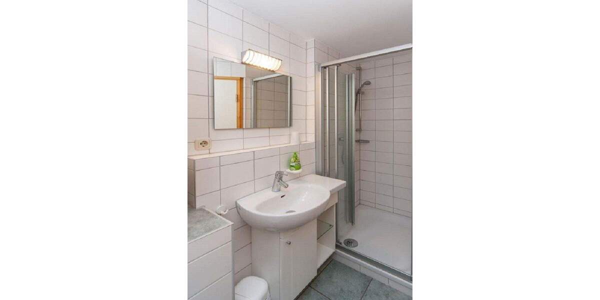 Reihenmittelhaus Zingst (Ostseebad) Zingst - 8 Zimmer, 112 m&sup2;, 1.400.000&euro; | Angebot:25749967