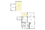 Einfamilienhaus Putbus - 4 Zimmer, 199.000&euro; | Angebot:26797671