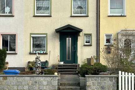 Haus Stralsund Langendorfer Berg - 5 Zimmer, 95 m&sup2;, 249.000&euro; | Angebot:25571112