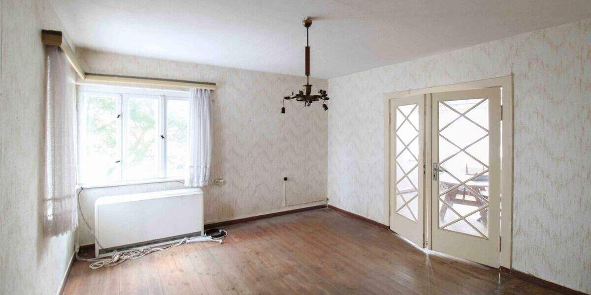 Einfamilienhaus Garz/Rügen Garz - 4 Zimmer, 180.000&euro; | Angebot:25781877