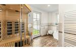 Einfamilienhaus Dreschvitz - 5 Zimmer, 125 m&sup2;, 419.750&euro; | Angebot:26319618