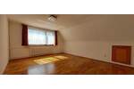 Einfamilienhaus Zingst - 5 Zimmer, 203 m&sup2;, 2.490&euro; | Angebot:26723159