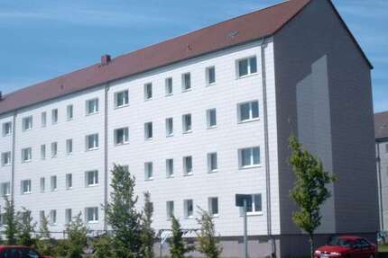 Wohnung Richtenberg - 3 Zimmer, 69 m&sup2;, 379&euro; | Angebot:26216299