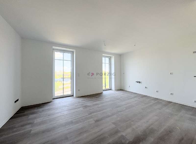 Etagenwohnung Stralsund Langendorfer Berg - 3 Zimmer, 60 m&sup2;, 723&euro; | Angebot:26729856