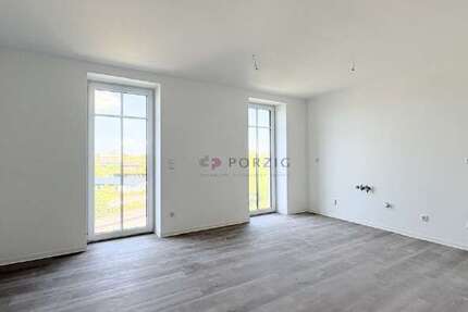 Wohnung Stralsund Langendorfer Berg - 3 Zimmer, 60 m&sup2;, 723&euro; | Angebot:26729856