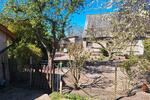 Reihenhaus Gingst - 2 Zimmer, 100 m&sup2;, 200.000&euro; | Angebot:26921184