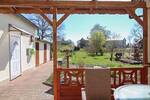 Einfamilienhaus Dreschvitz - 6 Zimmer, 132 m&sup2;, 245.000&euro; | Angebot:26607841