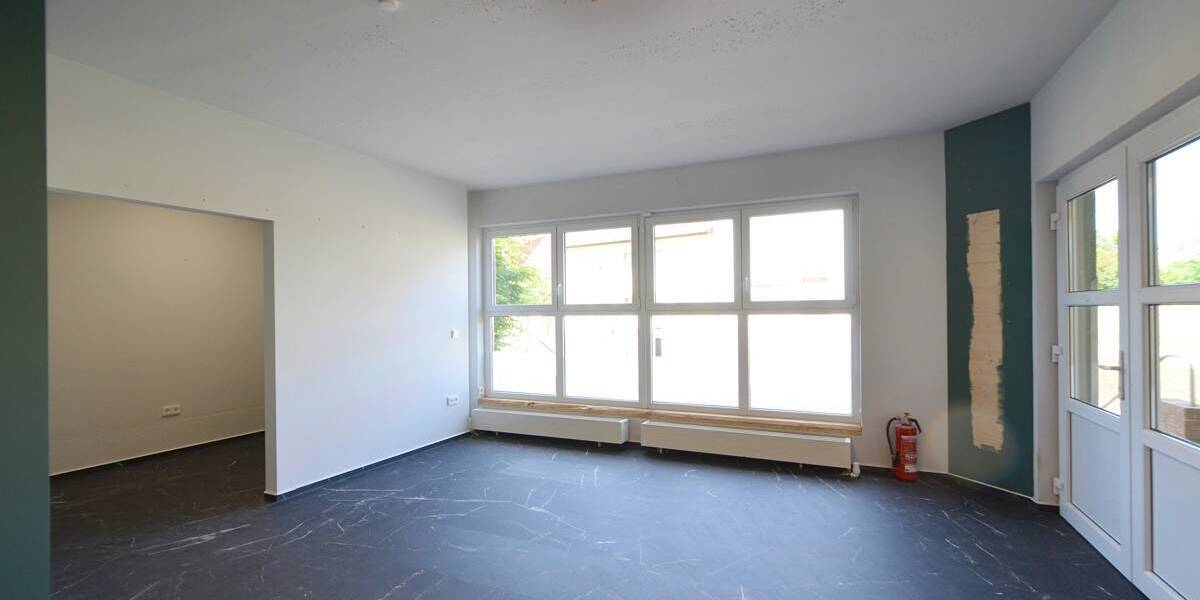 Gewerbeobjekt Richtenberg - 5 Zimmer, 116 m&sup2;, 119.000&euro; | Angebot:25747089