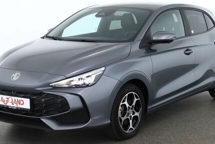 MG 3 16.435 km 19.890 &euro; Stralsund 18437