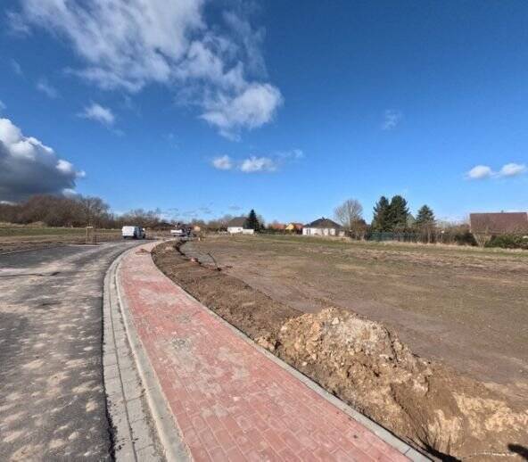 Einfamilienhaus Velgast - 5 Zimmer, 119 m&sup2;, 367.649&euro; | Angebot:25671862