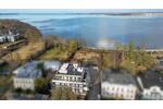 Erdgeschoßwohnung Stralsund Knieper - 3 Zimmer, 115 m&sup2;, 2.070&euro; | Angebot:25755805