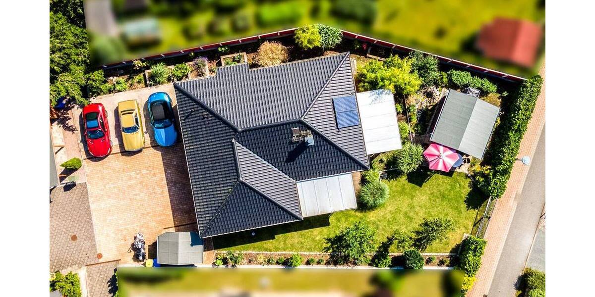 Einfamilienhaus Bergen auf Rügen / Tilzow Tilzow - 4 Zimmer, 141 m&sup2;, 580.000&euro; | Angebot:26142443