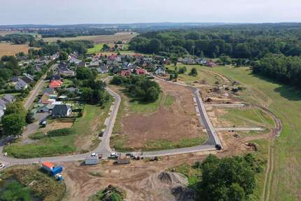 Grundstück Bergen OT Tilzow Tilzow - 106.300&euro; | Angebot:26004925