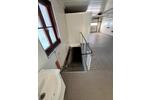 Einfamilienhaus Steinhagen - 3 Zimmer, 95 m&sup2;, 220.000&euro; | Angebot:26523132