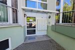 Etagenwohnung Stralsund Knieper - 1 Zimmer, 26 m&sup2;, 295&euro; | Angebot:25966509