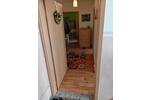 Hochparterre Stralsund Knieper - 4 Zimmer, 73 m&sup2;, 715&euro; | Angebot:26705590