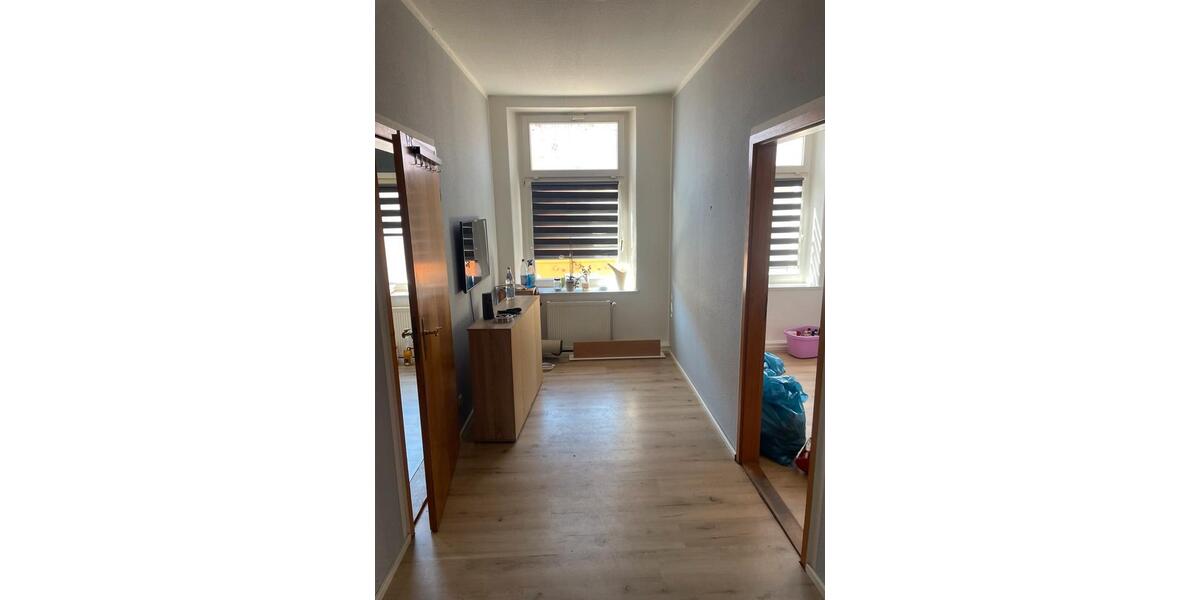 Etagenwohnung Barth - 3 Zimmer, 88 m&sup2;, 750&euro; | Angebot:25980924
