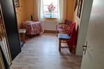 Etagenwohnung Barth - 2.5 Zimmer, 63 m&sup2;, 690&euro; | Angebot:25989826