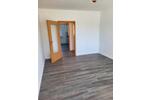 Etagenwohnung Stralsund Langendorfer Berg - 2 Zimmer, 54 m&sup2;, 750&euro; | Angebot:26551030